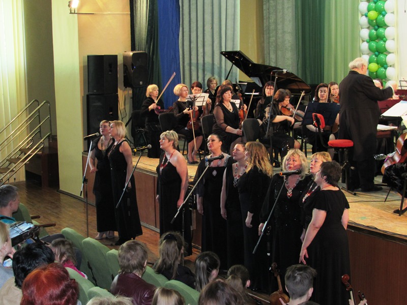 kocert simfonicheskogo orkestra kramatorsk.jpg5