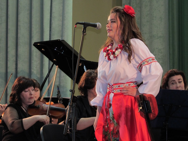 kocert simfonicheskogo orkestra kramatorsk.jpg6