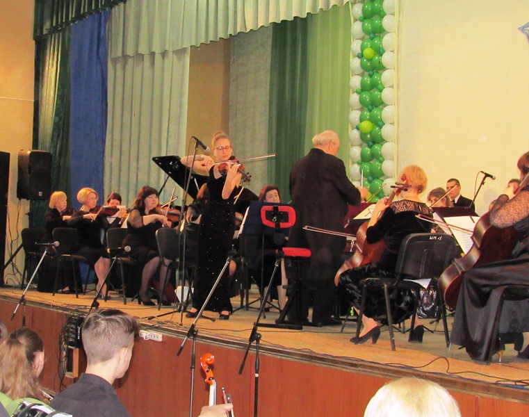 kocert simfonicheskogo orkestra kramatorsk.jpg7