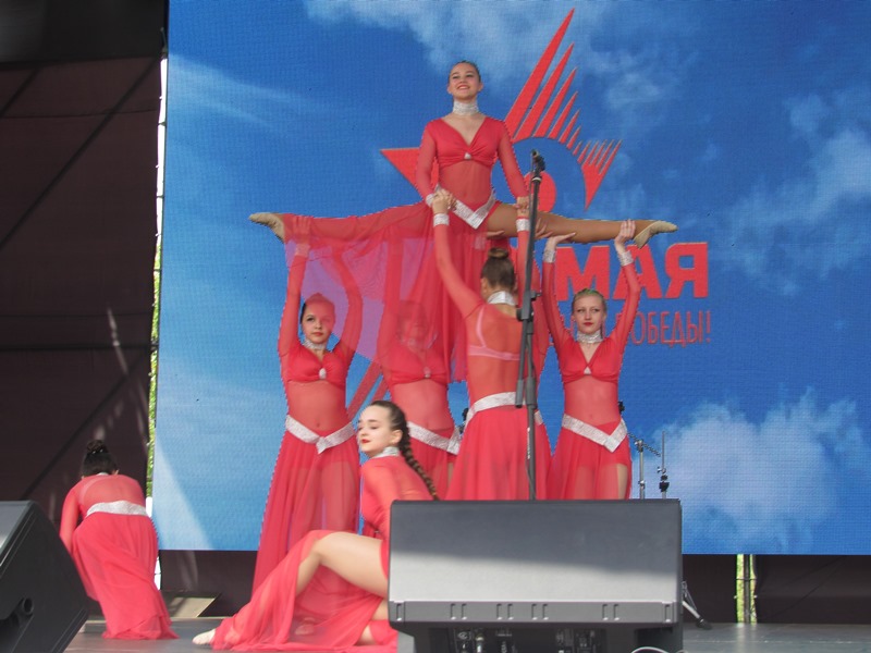 koncert ko dnju pobedy kramatorsk.jpg3