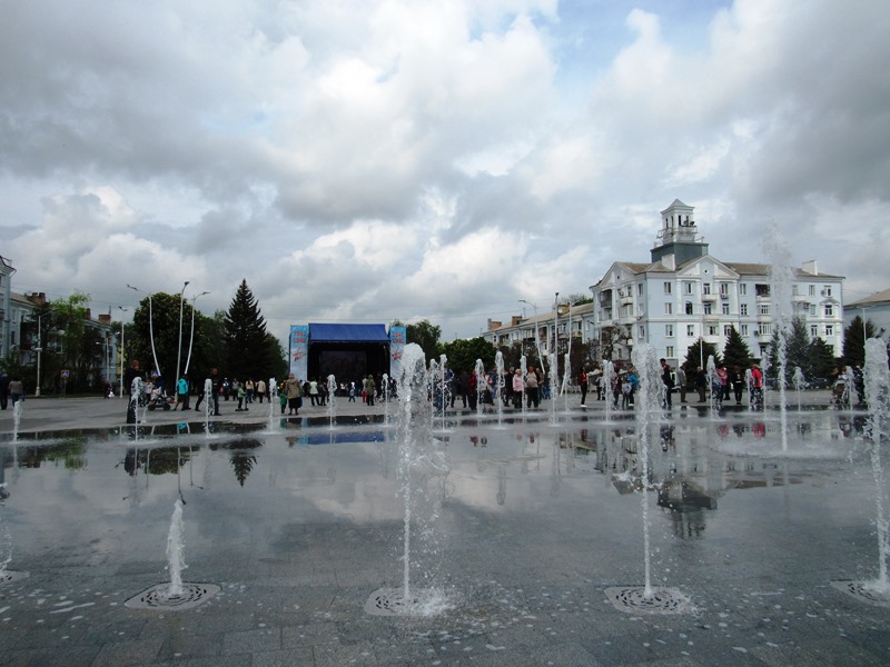 koncert ko dnju pobedy kramatorsk.jpg4