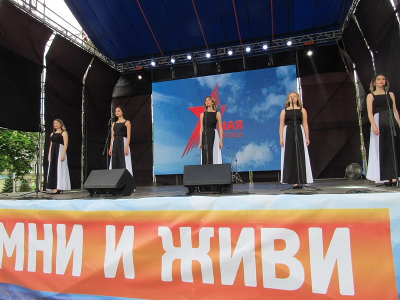 koncert ko dnju pobedy kramatorsk.jpg5