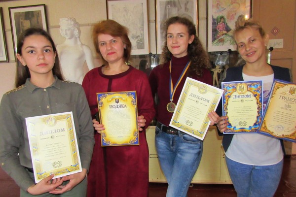 podvodnye fantazii hudshkola kramatorsk.jpg0