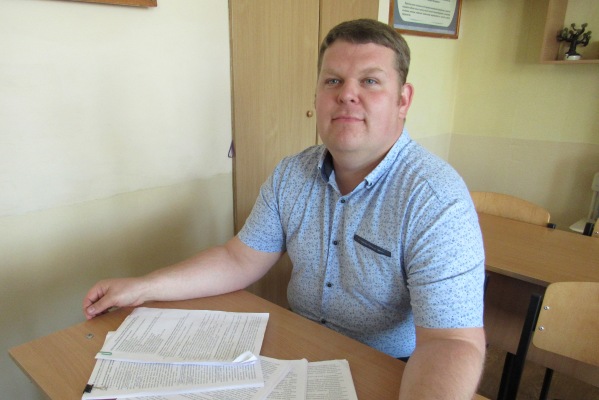 stashkevich kramatorsk