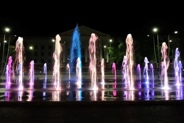 testirovanie fontana kramatorsk.jpg3
