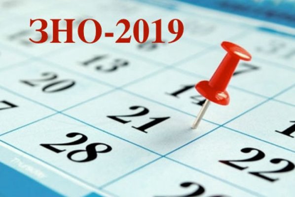 vno 2019