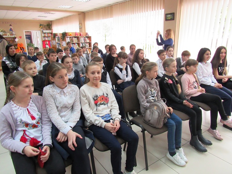 vstrecha s pisateljami kramatorsk.jpg2