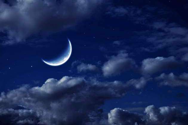1544100621 moon