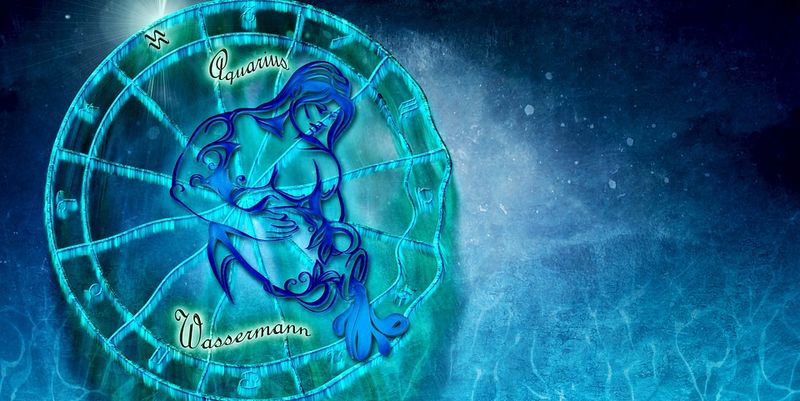 aquarius 2689948 960 720