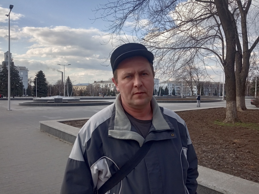 opros vybory itogi kramatorsk 1