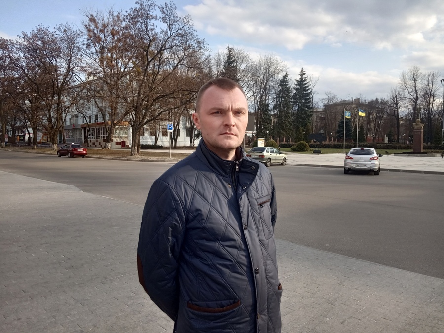 opros vybory itogi kramatorsk 2