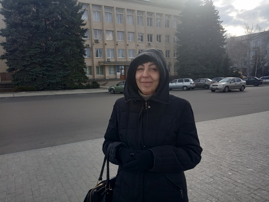 opros vybory itogi kramatorsk 3