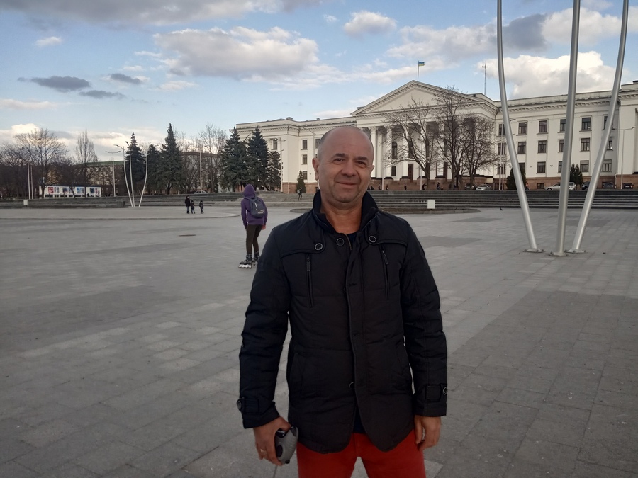 opros vybory itogi kramatorsk 4