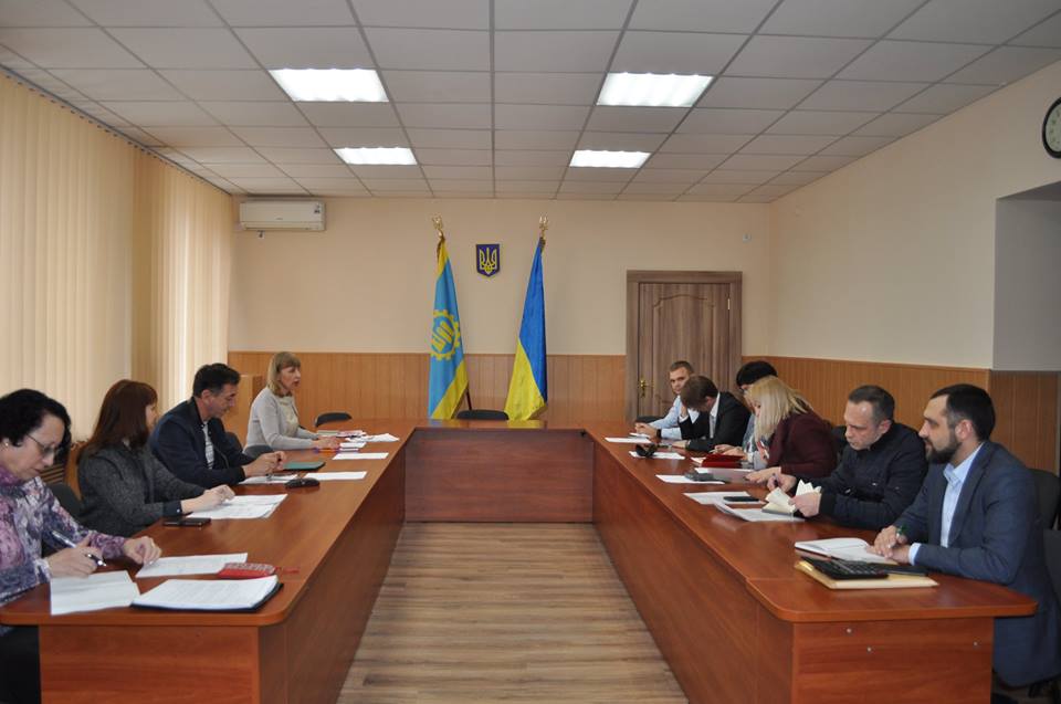 predprinimateli dualnoje obrazovanije kramatorsk