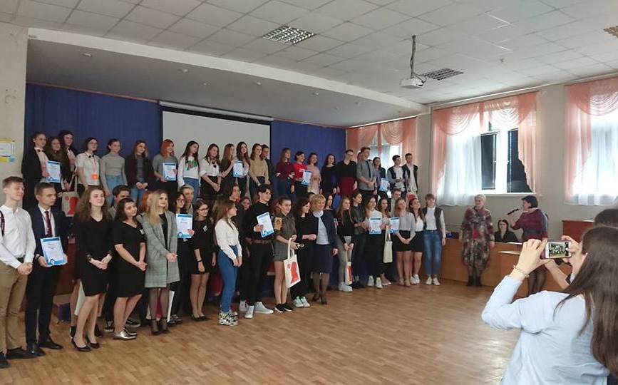 turnir junogo zhurnalista
