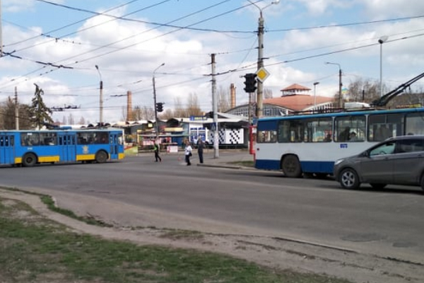 03507125421342720 n