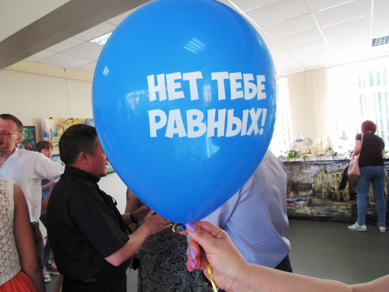 hudozhnik novikov kramatorsk.jpg1