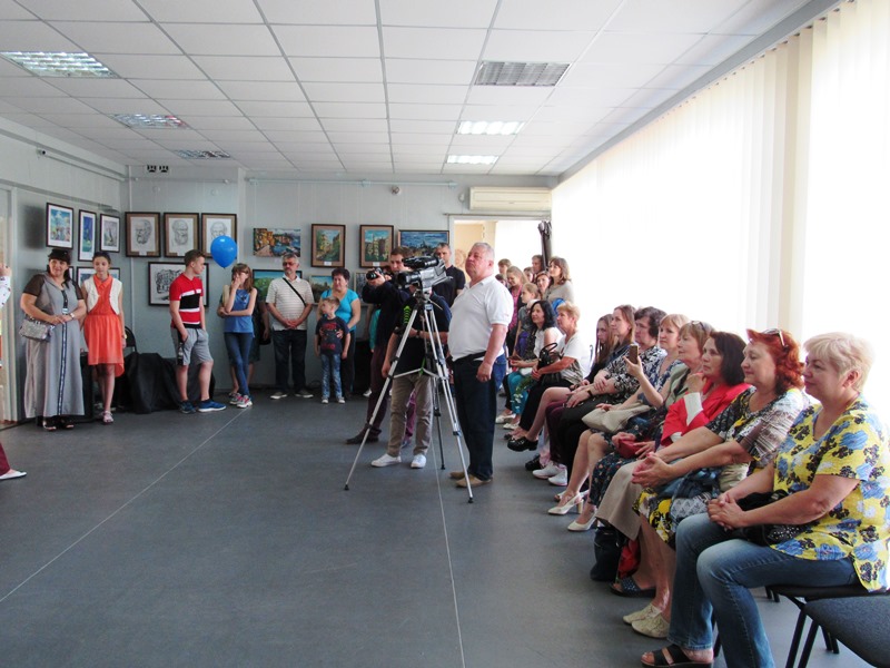 hudozhnik novikov kramatorsk.jpg7