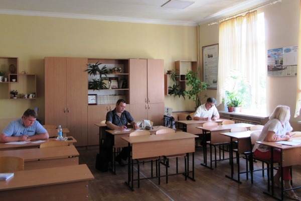jekzamen osh22 kramatorsk.jpg00