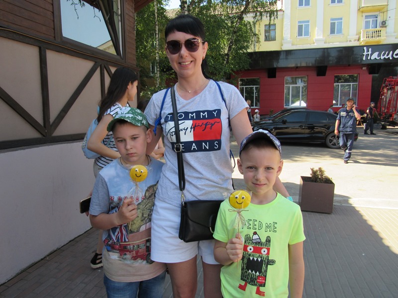 kinofest 1 ijunja kramatorsk.jpg1