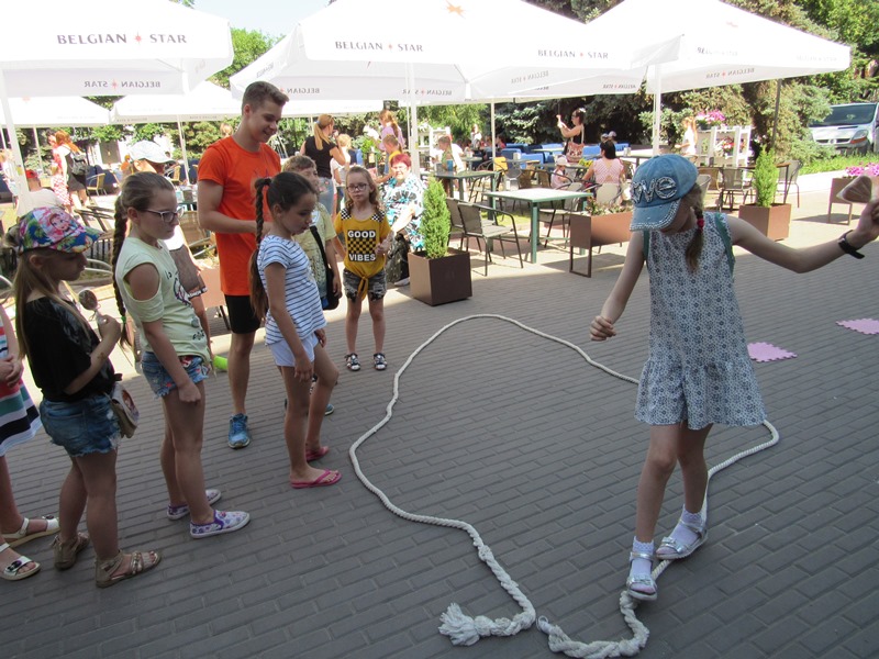 kinofest 1 ijunja kramatorsk.jpg2