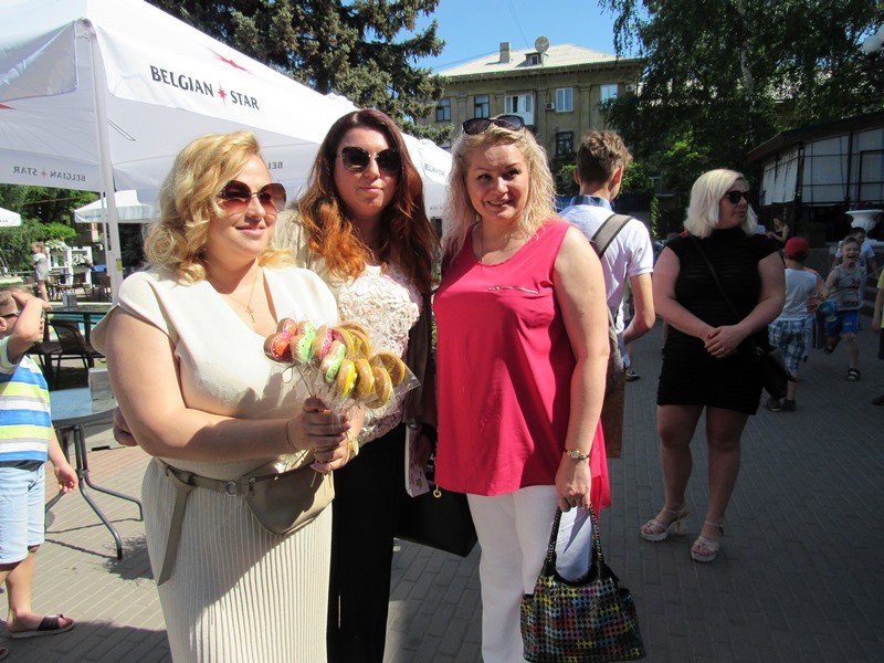 kinofest 1 ijunja kramatorsk.jpg4
