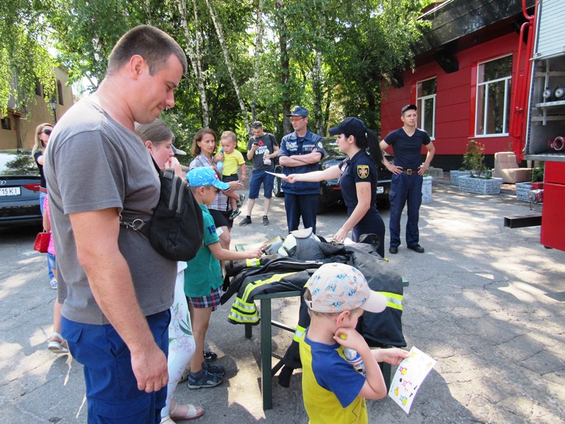 kinofest 1 ijunja kramatorsk.jpg5