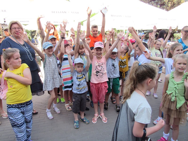 kinofest 1 ijunja kramatorsk.jpg7