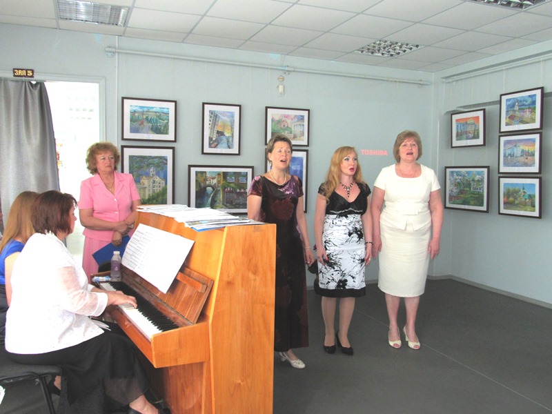 koncert pamjati evgrafovoj kramatorsk.jpg1