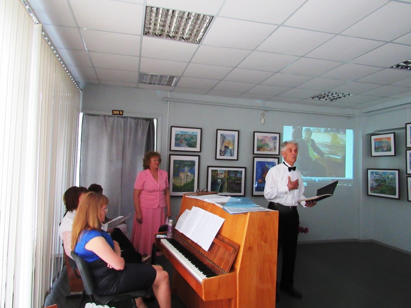 koncert pamjati evgrafovoj kramatorsk.jpg3
