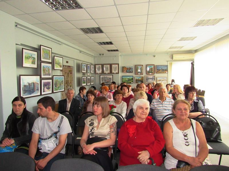 koncert pamjati evgrafovoj kramatorsk.jpg5