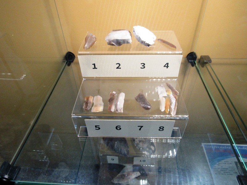 oblastnoj kraevedcheskij muzej kramatorsk.jpg3