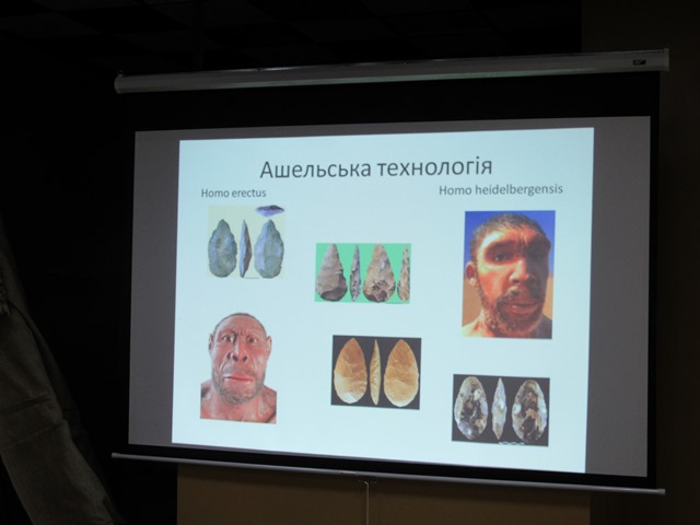 oblastnoj kraevedcheskij muzej kramatorsk.jpg7