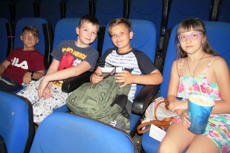 startoval childrenkinofest v kramatorske.jpg2