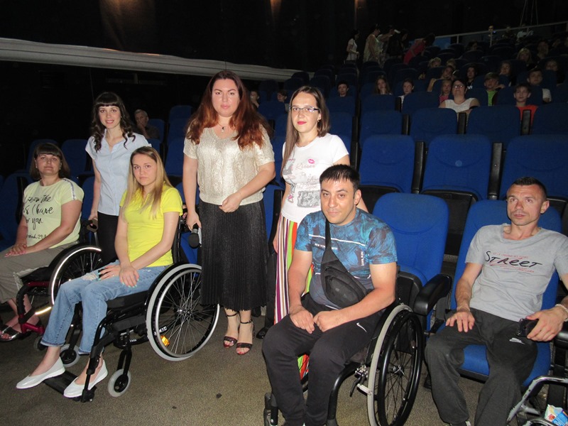 startoval childrenkinofest v kramatorske.jpg4