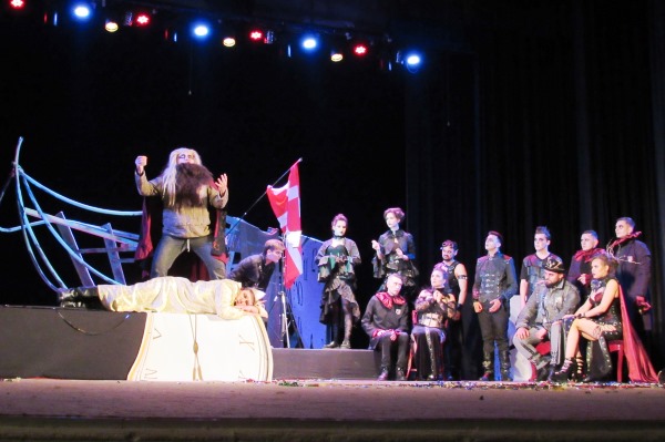 teatralnaja legenda final kramatorsk.jpg0