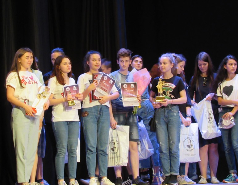 teatralnaja legenda final kramatorsk.jpg1