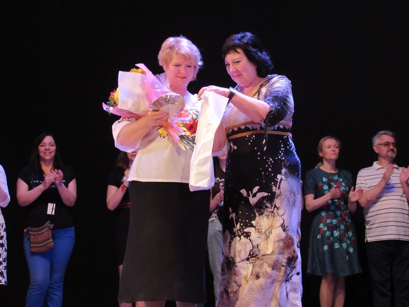 teatralnaja legenda final kramatorsk.jpg4
