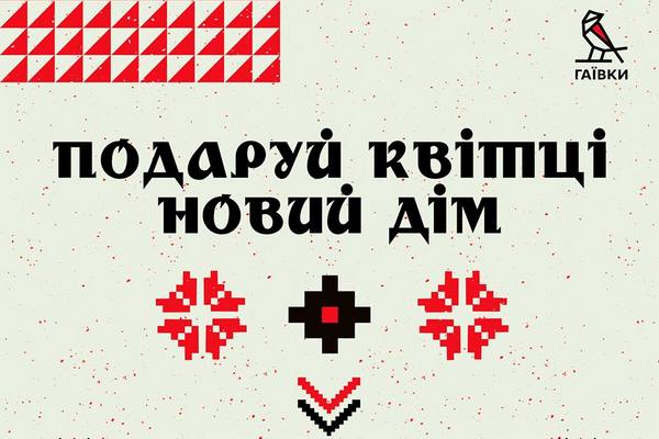 58580597 1051894361686144 9008771457584463872 n