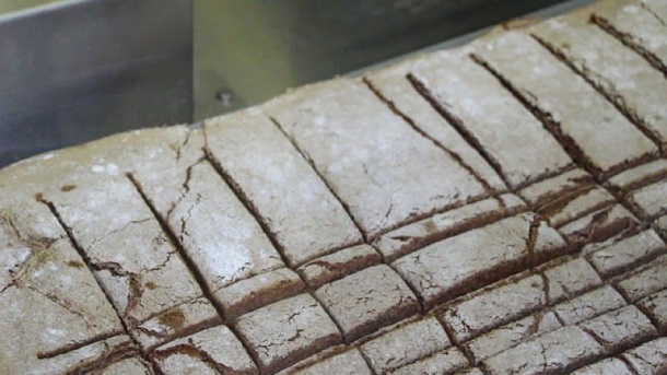 U Kramatorsku robljat korisnu pastilu za receptom 18 stolіttja 2