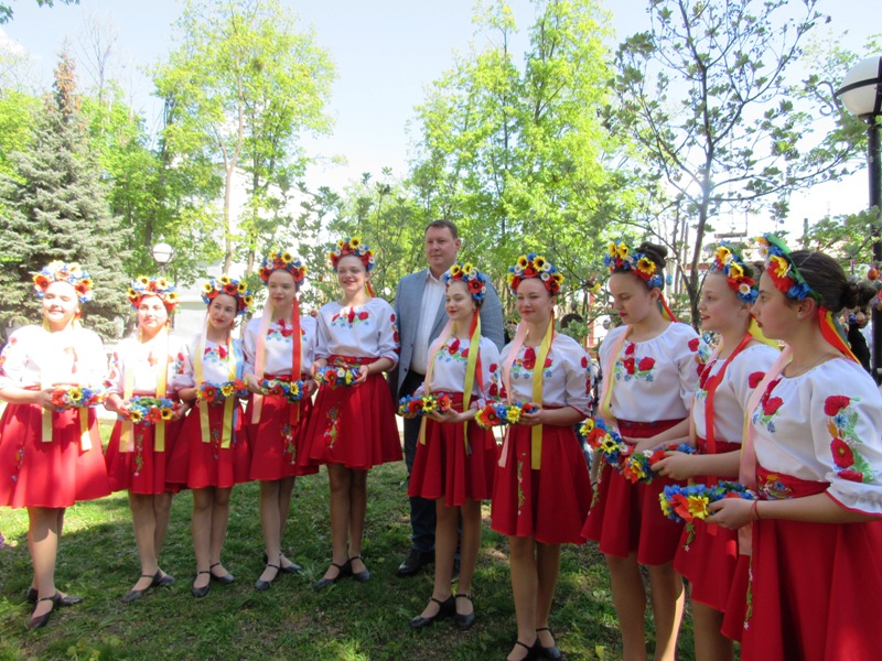 akcija k pashe v kramatorske.JPG3