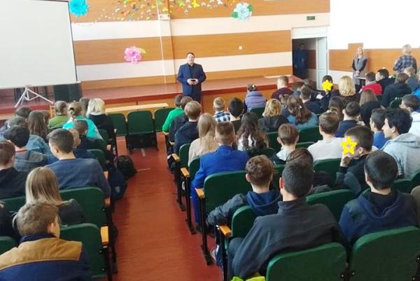 novye pravila osh9 kramatorsk
