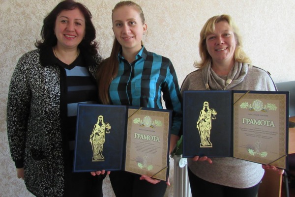 pobeda hudshkoly kramatorsk