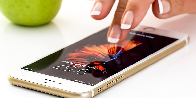 smartphone 1894723 960 720