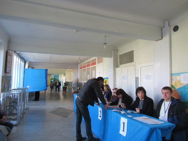 vybory osh22 25 kramatorsk.jpg1