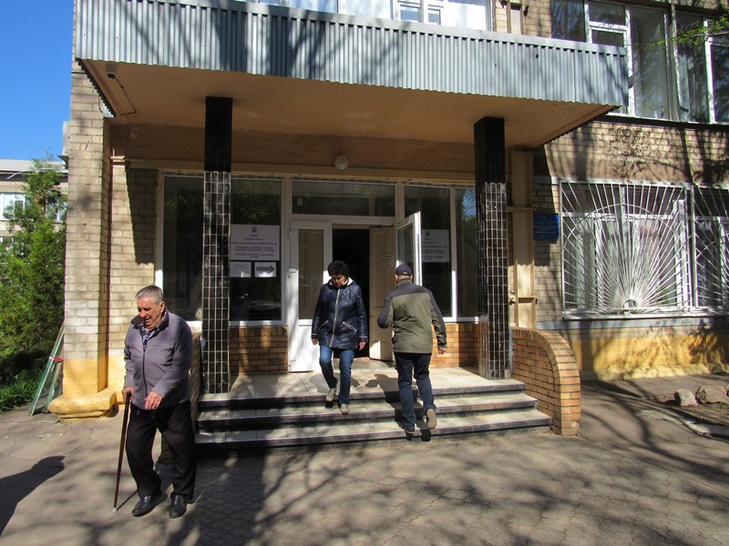 vybory osh22 25 kramatorsk.jpg2