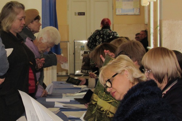 vybory osh22 kramatorsk