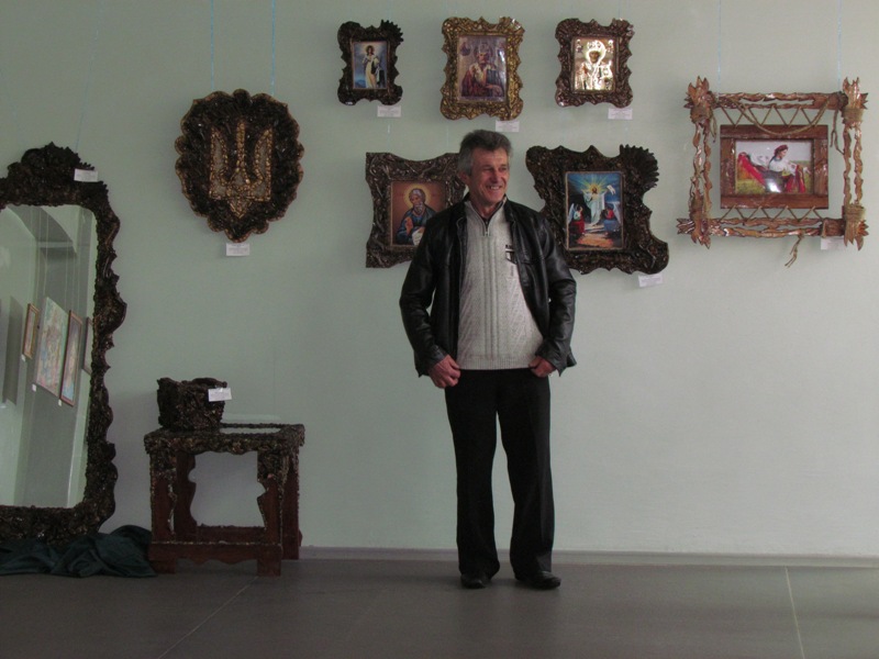 vytsavka masterov donetchiny.JPG2
