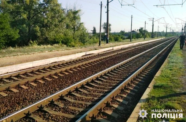 1257