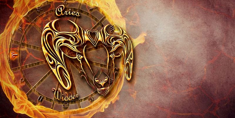 aries 2689949 960 720